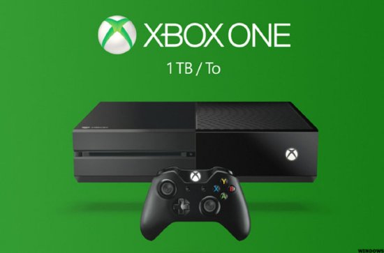 柳荷投资 微软计划在Xbox游戏部门大幅裁员