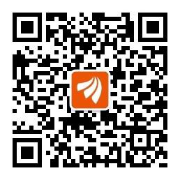 红牛配资 欧洲汽车与零部件板块上涨4.2%